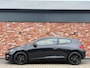 Volkswagen Scirocco 2.0 TSI Highline Automaat Cruise 129724 KM Voll.Onderhouden!