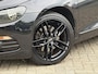 Volkswagen Scirocco 2.0 TSI Highline Automaat Cruise 129724 KM Voll.Onderhouden!