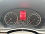 Volkswagen Scirocco 2.0 TSI Highline Automaat Cruise 129724 KM Voll.Onderhouden!