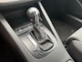 Volkswagen Scirocco 2.0 TSI Highline Automaat Cruise 129724 KM Voll.Onderhouden!