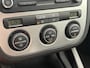 Volkswagen Scirocco 2.0 TSI Highline Automaat Cruise 129724 KM Voll.Onderhouden!