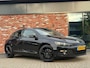 Volkswagen Scirocco 2.0 TSI Highline Automaat Cruise 129724 KM Voll.Onderhouden!