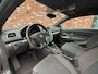 Volkswagen Scirocco 2.0 TSI Highline Automaat Cruise 129724 KM Voll.Onderhouden!