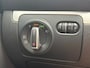 Volkswagen Scirocco 2.0 TSI Highline Automaat Cruise 129724 KM Voll.Onderhouden!