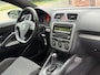 Volkswagen Scirocco 2.0 TSI Highline Automaat Cruise 129724 KM Voll.Onderhouden!