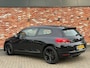 Volkswagen Scirocco 2.0 TSI Highline Automaat Cruise 129724 KM Voll.Onderhouden!