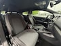 Volkswagen Scirocco 2.0 TSI Highline Automaat Cruise 129724 KM Voll.Onderhouden!