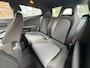 Volkswagen Scirocco 2.0 TSI Highline Automaat Cruise 129724 KM Voll.Onderhouden!