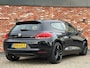 Volkswagen Scirocco 2.0 TSI Highline Automaat Cruise 129724 KM Voll.Onderhouden!