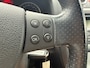 Volkswagen Scirocco 2.0 TSI Highline Automaat Cruise 129724 KM Voll.Onderhouden!