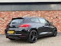 Volkswagen Scirocco 2.0 TSI Highline Automaat Cruise 129724 KM Voll.Onderhouden!