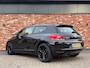 Volkswagen Scirocco 2.0 TSI Highline Automaat Cruise 129724 KM Voll.Onderhouden!