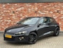 Volkswagen Scirocco 2.0 TSI Highline Automaat Cruise 129724 KM Voll.Onderhouden!