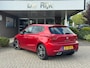 SEAT Ibiza 1.0 TSI FR Business Intense | Navi, Carplay/Android, Camera, Stoelverw., Beats, 18'' LMV | Goed onderhouden! | NAP |