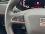 SEAT Ibiza 1.0 TSI FR Business Intense | Navi, Carplay/Android, Camera, Stoelverw., Beats, 18'' LMV | Goed onderhouden! | NAP |
