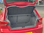SEAT Ibiza 1.0 TSI FR Business Intense | Navi, Carplay/Android, Camera, Stoelverw., Beats, 18'' LMV | Goed onderhouden! | NAP |
