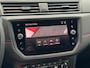 SEAT Ibiza 1.0 TSI FR Business Intense | Navi, Carplay/Android, Camera, Stoelverw., Beats, 18'' LMV | Goed onderhouden! | NAP |