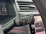 SEAT Ibiza 1.0 TSI FR Business Intense | Navi, Carplay/Android, Camera, Stoelverw., Beats, 18'' LMV | Goed onderhouden! | NAP |