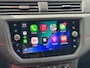 SEAT Ibiza 1.0 TSI FR Business Intense | Navi, Carplay/Android, Camera, Stoelverw., Beats, 18'' LMV | Goed onderhouden! | NAP |