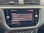 SEAT Ibiza 1.0 TSI FR Business Intense | Navi, Carplay/Android, Camera, Stoelverw., Beats, 18'' LMV | Goed onderhouden! | NAP |