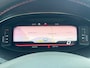 SEAT Ibiza 1.0 TSI FR Business Intense | Navi, Carplay/Android, Camera, Stoelverw., Beats, 18'' LMV | Goed onderhouden! | NAP |
