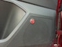 SEAT Ibiza 1.0 TSI FR Business Intense | Navi, Carplay/Android, Camera, Stoelverw., Beats, 18'' LMV | Goed onderhouden! | NAP |