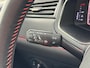 SEAT Ibiza 1.0 TSI FR Business Intense | Navi, Carplay/Android, Camera, Stoelverw., Beats, 18'' LMV | Goed onderhouden! | NAP |