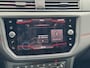SEAT Ibiza 1.0 TSI FR Business Intense | Navi, Carplay/Android, Camera, Stoelverw., Beats, 18'' LMV | Goed onderhouden! | NAP |
