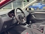SEAT Ibiza 1.0 TSI FR Business Intense | Navi, Carplay/Android, Camera, Stoelverw., Beats, 18'' LMV | Goed onderhouden! | NAP |