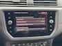 SEAT Ibiza 1.0 TSI FR Business Intense | Navi, Carplay/Android, Camera, Stoelverw., Beats, 18'' LMV | Goed onderhouden! | NAP |