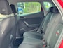SEAT Ibiza 1.0 TSI FR Business Intense | Navi, Carplay/Android, Camera, Stoelverw., Beats, 18'' LMV | Goed onderhouden! | NAP |