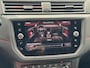 SEAT Ibiza 1.0 TSI FR Business Intense | Navi, Carplay/Android, Camera, Stoelverw., Beats, 18'' LMV | Goed onderhouden! | NAP |