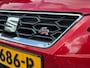 SEAT Ibiza 1.0 TSI FR Business Intense | Navi, Carplay/Android, Camera, Stoelverw., Beats, 18'' LMV | Goed onderhouden! | NAP |