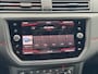 SEAT Ibiza 1.0 TSI FR Business Intense | Navi, Carplay/Android, Camera, Stoelverw., Beats, 18'' LMV | Goed onderhouden! | NAP |