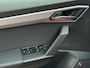 SEAT Ibiza 1.0 TSI FR Business Intense | Navi, Carplay/Android, Camera, Stoelverw., Beats, 18'' LMV | Goed onderhouden! | NAP |