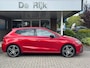 SEAT Ibiza 1.0 TSI FR Business Intense | Navi, Carplay/Android, Camera, Stoelverw., Beats, 18'' LMV | Goed onderhouden! | NAP |