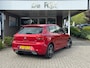 SEAT Ibiza 1.0 TSI FR Business Intense | Navi, Carplay/Android, Camera, Stoelverw., Beats, 18'' LMV | Goed onderhouden! | NAP |