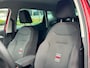 SEAT Ibiza 1.0 TSI FR Business Intense | Navi, Carplay/Android, Camera, Stoelverw., Beats, 18'' LMV | Goed onderhouden! | NAP |