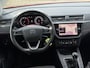 SEAT Ibiza 1.0 TSI FR Business Intense | Navi, Carplay/Android, Camera, Stoelverw., Beats, 18'' LMV | Goed onderhouden! | NAP |