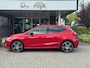 SEAT Ibiza 1.0 TSI FR Business Intense | Navi, Carplay/Android, Camera, Stoelverw., Beats, 18'' LMV | Goed onderhouden! | NAP |