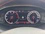 SEAT Ibiza 1.0 TSI FR Business Intense | Navi, Carplay/Android, Camera, Stoelverw., Beats, 18'' LMV | Goed onderhouden! | NAP |