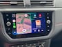 SEAT Ibiza 1.0 TSI FR Business Intense | Navi, Carplay/Android, Camera, Stoelverw., Beats, 18'' LMV | Goed onderhouden! | NAP |