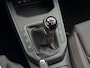 SEAT Ibiza 1.0 TSI FR Business Intense | Navi, Carplay/Android, Camera, Stoelverw., Beats, 18'' LMV | Goed onderhouden! | NAP |
