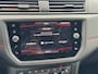 SEAT Ibiza 1.0 TSI FR Business Intense | Navi, Carplay/Android, Camera, Stoelverw., Beats, 18'' LMV | Goed onderhouden! | NAP |