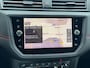 SEAT Ibiza 1.0 TSI FR Business Intense | Navi, Carplay/Android, Camera, Stoelverw., Beats, 18'' LMV | Goed onderhouden! | NAP |