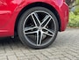 SEAT Ibiza 1.0 TSI FR Business Intense | Navi, Carplay/Android, Camera, Stoelverw., Beats, 18'' LMV | Goed onderhouden! | NAP |