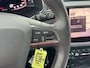 SEAT Ibiza 1.0 TSI FR Business Intense | Navi, Carplay/Android, Camera, Stoelverw., Beats, 18'' LMV | Goed onderhouden! | NAP |