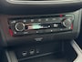 SEAT Ibiza 1.0 TSI FR Business Intense | Navi, Carplay/Android, Camera, Stoelverw., Beats, 18'' LMV | Goed onderhouden! | NAP |