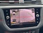SEAT Ibiza 1.0 TSI FR Business Intense | Navi, Carplay/Android, Camera, Stoelverw., Beats, 18'' LMV | Goed onderhouden! | NAP |