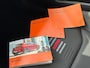 SEAT Ibiza 1.0 TSI FR Business Intense | Navi, Carplay/Android, Camera, Stoelverw., Beats, 18'' LMV | Goed onderhouden! | NAP |